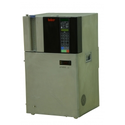 Used Huber Unistat 360 Chiller Circulator